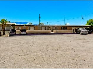 2470 Cutter Ln APT 2, Lake Havasu City, AZ 86403
