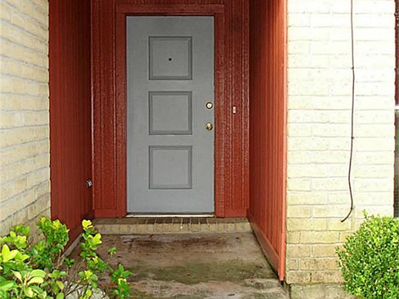2nd image of 7302 San Lucas Dr