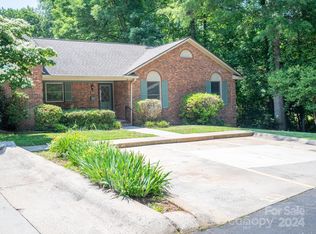 119 Phil Ct, Fort Mill, SC 29715
