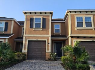 3216 Painted Blossom Ct, Lutz, FL 33558