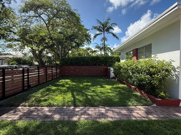 1721 SW 14th St, Miami, FL