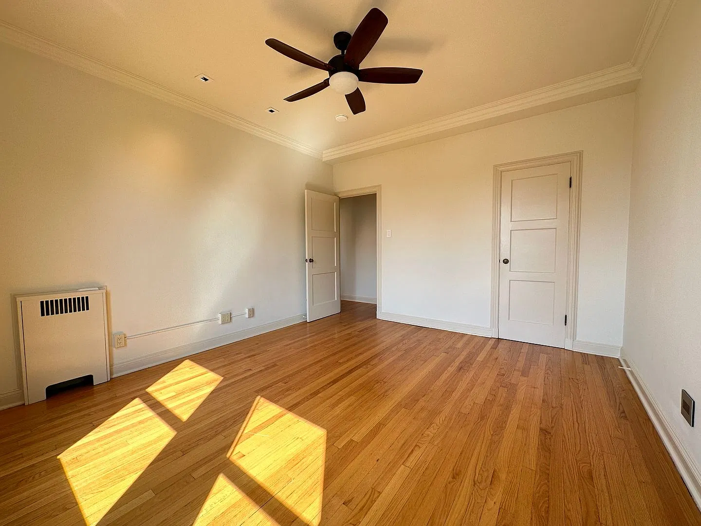 2090 Broadway St Unit 703 - Image 4
