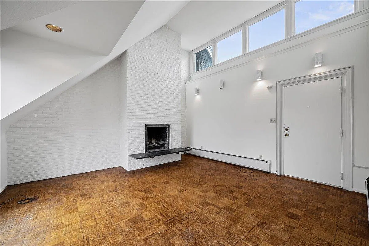 1 bed, 1.0 bath, $1,490 — Photo 4
