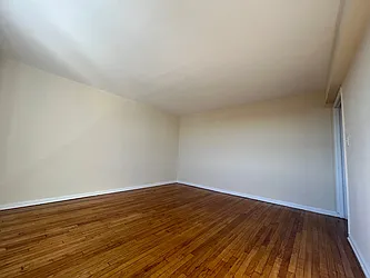 Rented by Queens Apartments Realty LLC