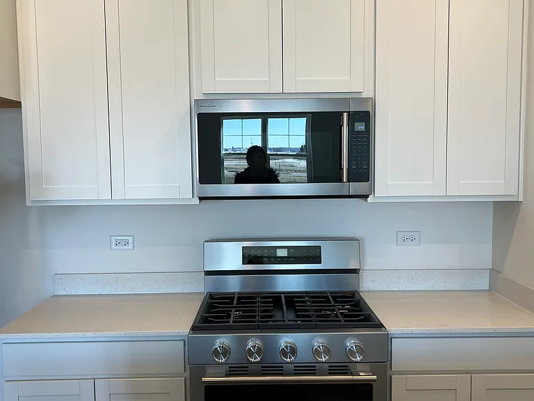 2409 Sonoma Trails Dr — Photo 6
