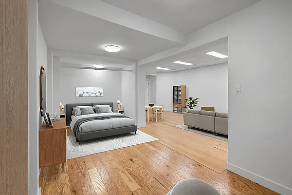 Rented by Living New York | media 18