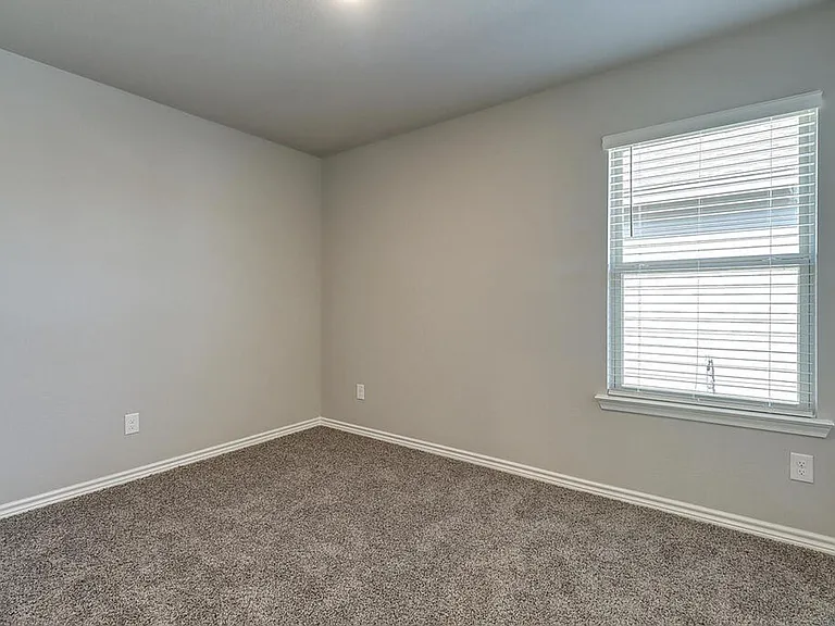 1278 Carnaby — Photo 17