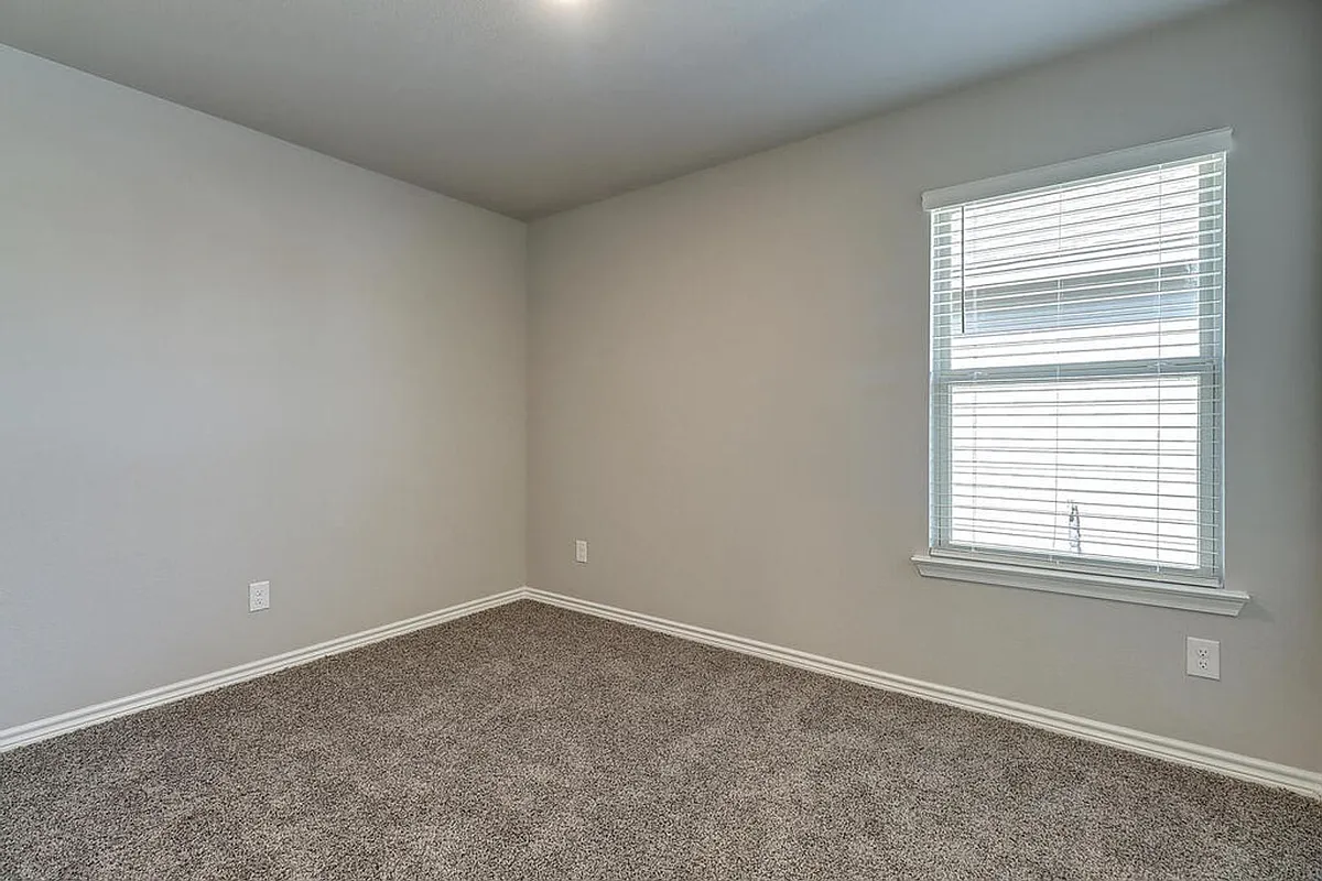 Building Photo - 1278 Carnaby