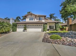 11236 Callio Way, Lakeside, CA 92040