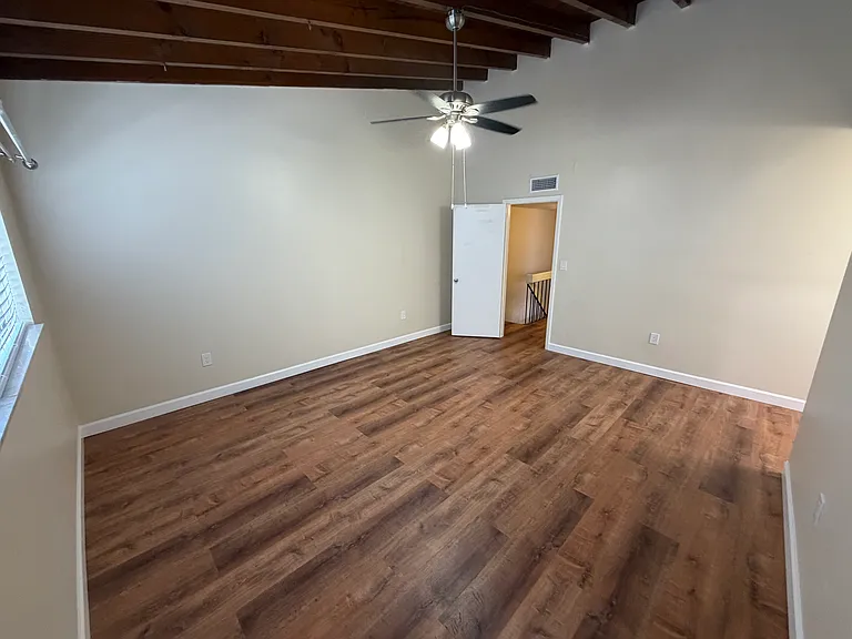 8739 NE 4th Avenue Rd #8739 — Photo 10