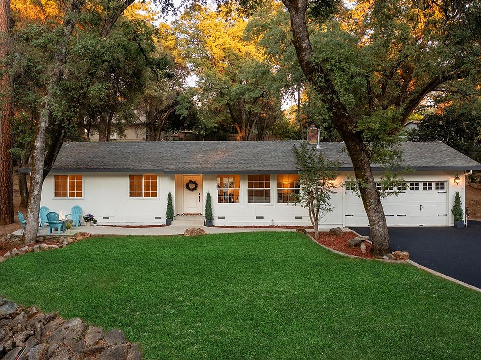 1st image of 4985 Lorin Ct