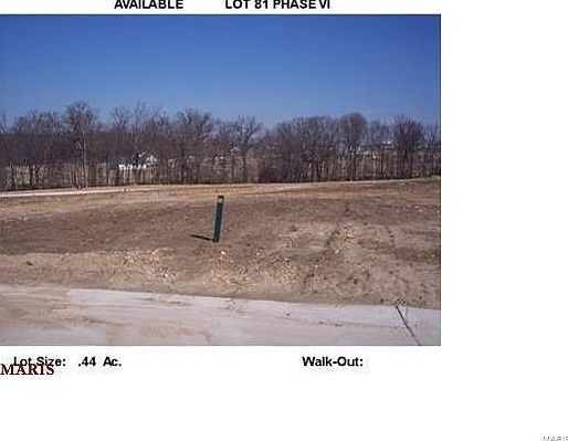 1st image of 1010 Bayhill Blvd Lot 86