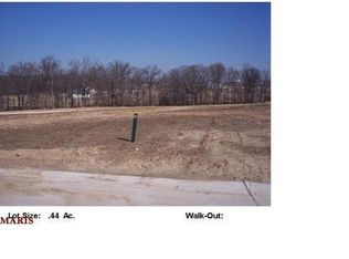 1010 Bayhill Blvd LOT 86, Union, MO 63084