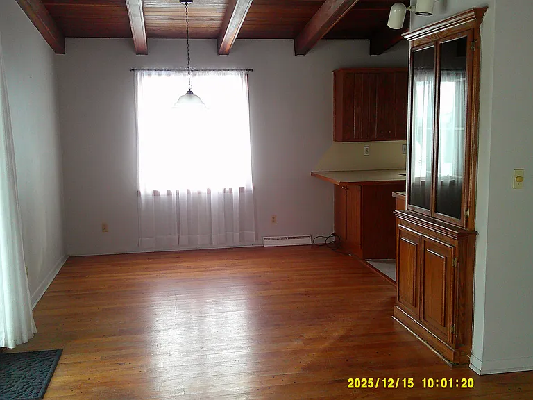 8843 Karlen Rd — Photo 11