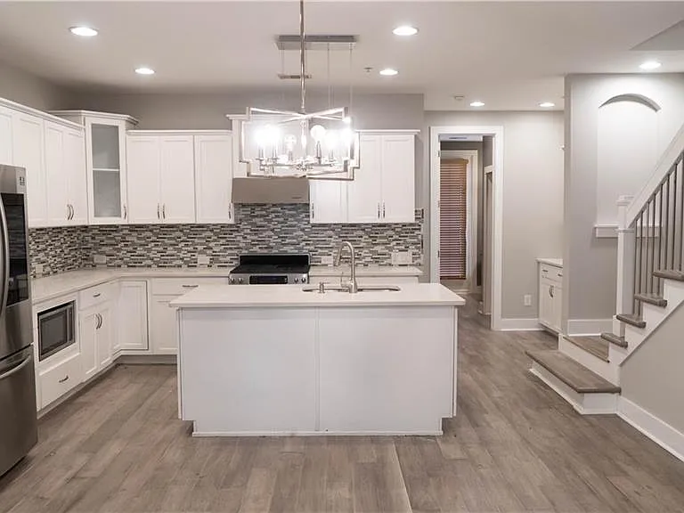 6146 Holly Park Ln SE #155 — Photo 1