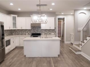 6146 Holly Park Ln SE #155, Mableton, GA 30126
