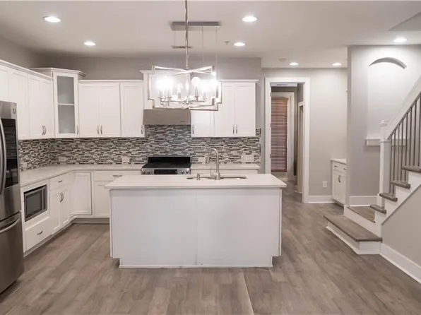 6146 Holly Park Ln SE #155, Mableton, GA 30126