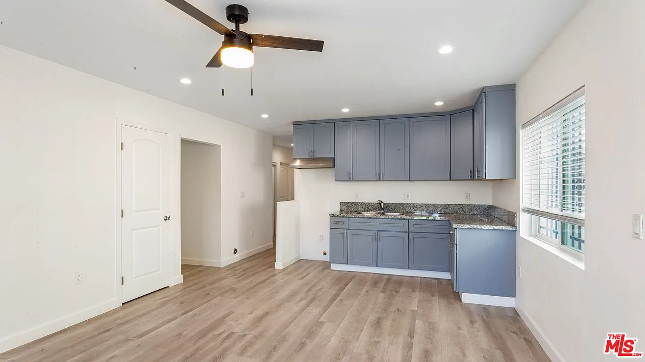 4 bed, 2.0 bath, 1150 sqft, $2,995 — Photo 2