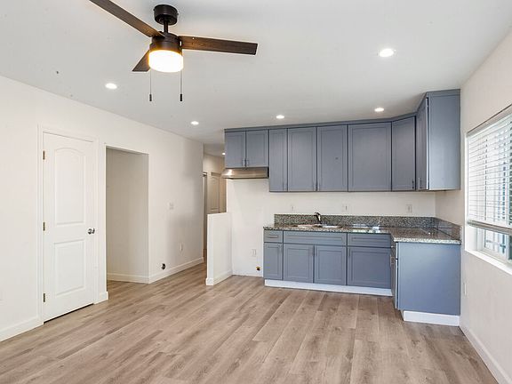 2nd image of 601 W 49th St #601
