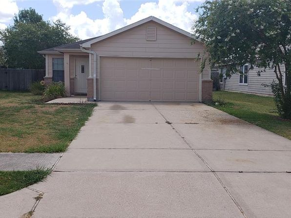 1119 Desert Oasis Ln