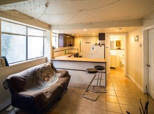 1150 E 13th Ave, Vancouver, BC
