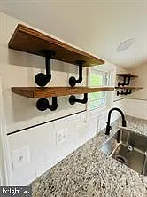 9 E Poplar St — Photo 8
