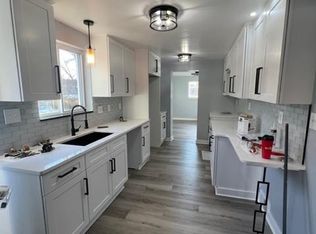 121 McMasters Dr, Monroeville, PA 15146