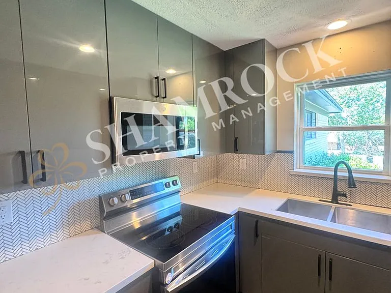 8914 Thrush Ln — Photo 5