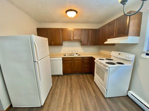 2917 7th Ave N UNIT 3