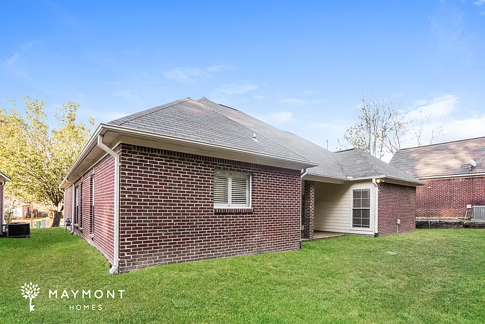 260 Azalea Ct — Photo 11