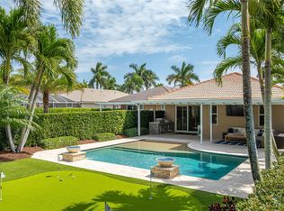 3846 Pebblebrook Ct, Coconut Creek, FL 33073