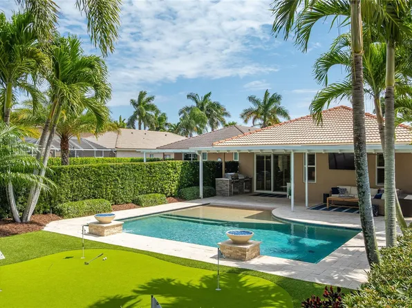3846 Pebblebrook Court, Coconut Creek, FL 33073