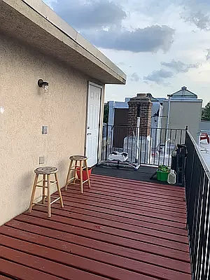 Rented by Jason A Moore, LREB | media 34