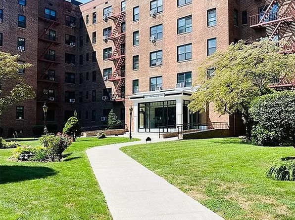 100-11 67th Rd #315