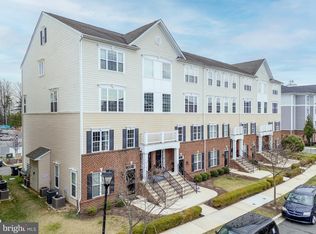 1066 Worth Ln #BU05, Claymont, DE 19703