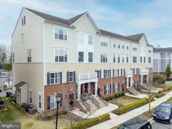 1066 Worth Ln #Bu05, Claymont, DE 19703