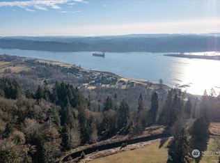 145 Newt Estates Rd W, Longview, WA 98632