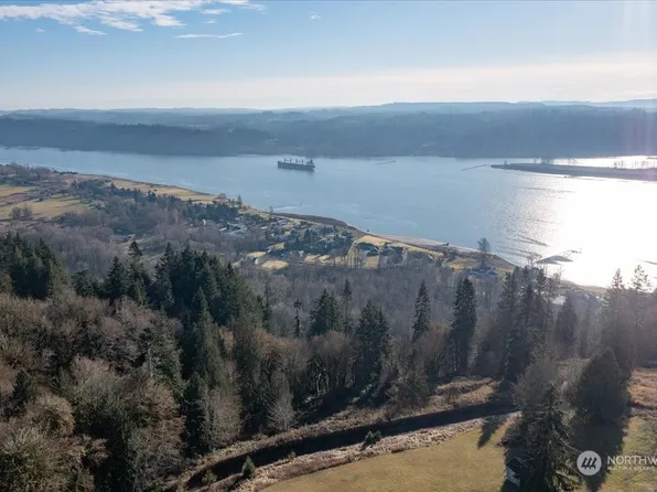 145 Newt Estates Road W, Longview, WA 98632