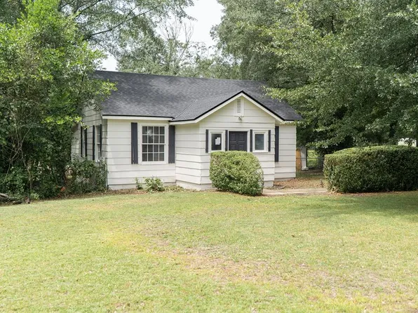 1405 Hunt Ave, Columbus, GA 31907