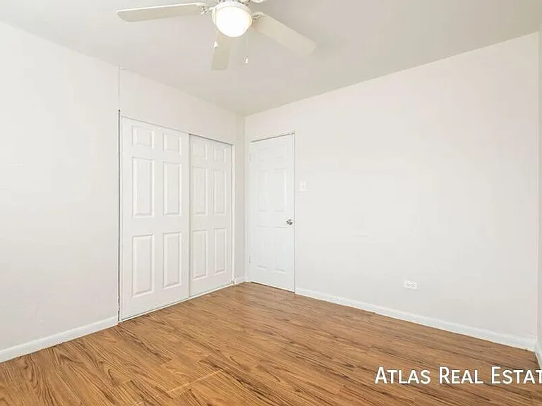 4991 N Lowell Blvd #304 — Photo 10