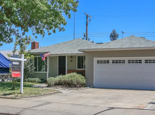 32 S Corinth Ave, Lodi, CA 95242