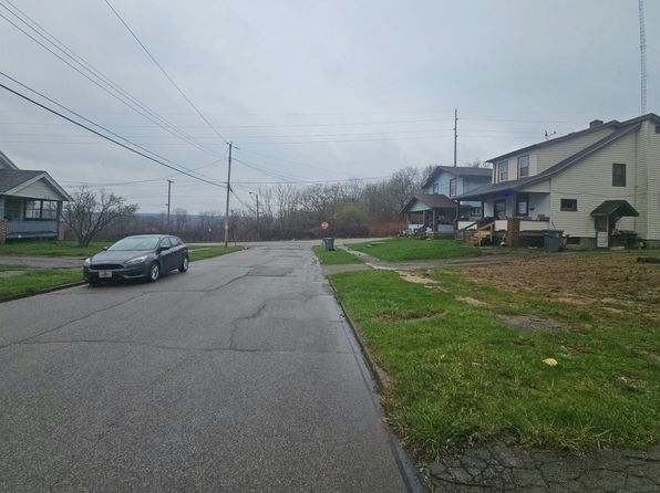 637 Lee Ave, Youngstown, OH 44502