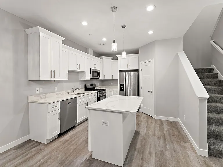 Stone Haven Townhomes — Photo 29