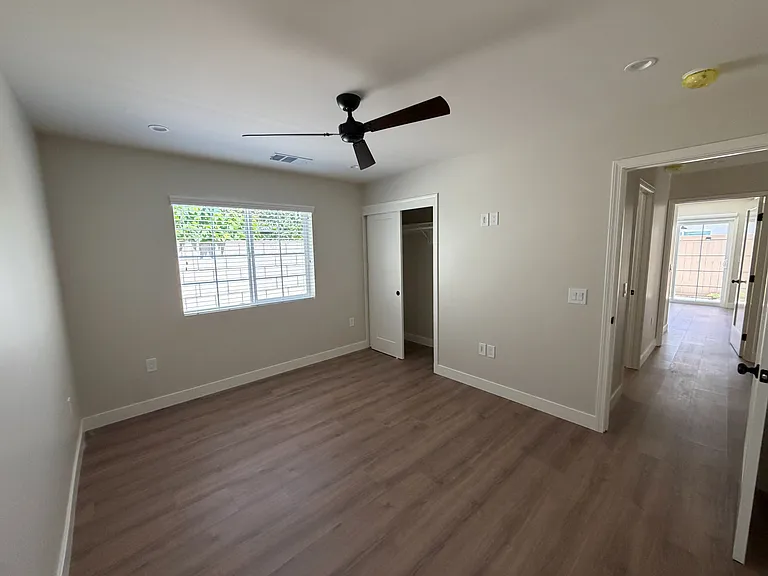 15042 Joycedale St — Photo 35