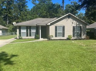 735 Nancy St, Mandeville, LA 70448