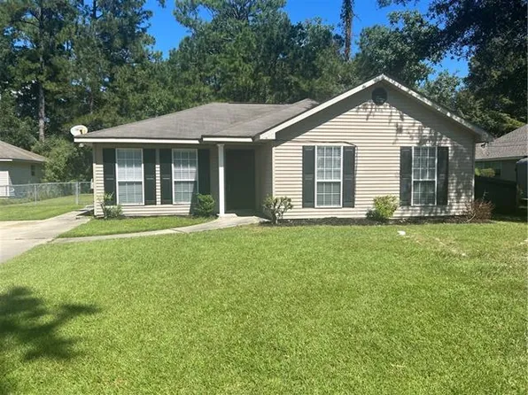 735 Nancy St, Mandeville, LA 70448