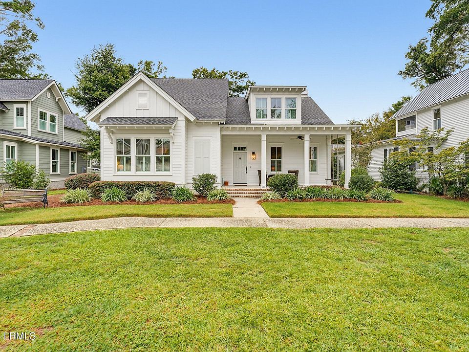 1st image of 37 Wrights Point Circle