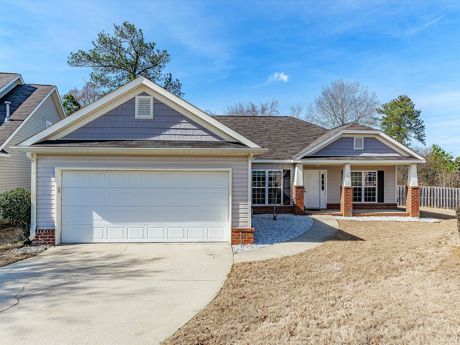 2038 Summerton Cir, Evans, GA 30809 Zillow