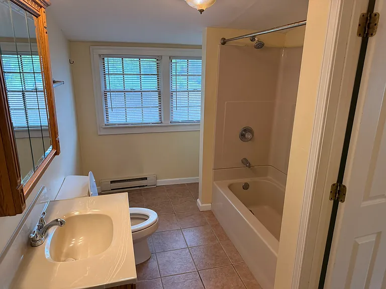 4330 Boulevard Pl — Photo 27