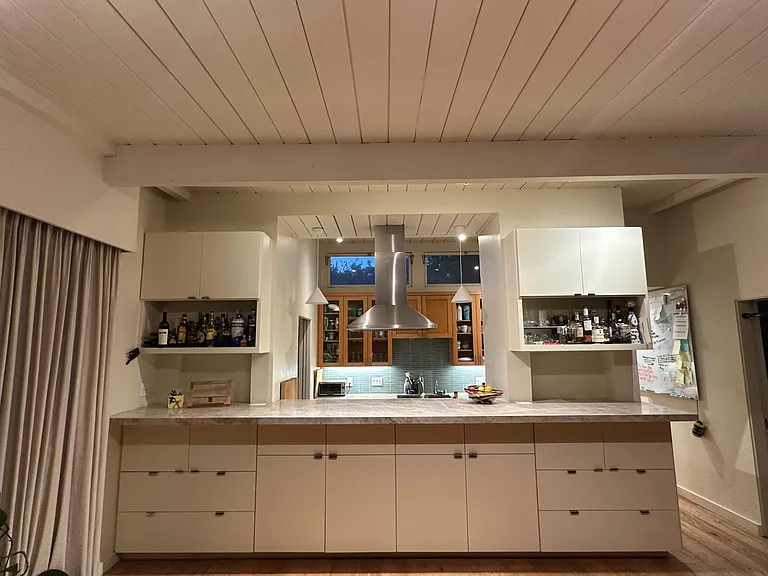 754 De Soto Dr — Photo 5